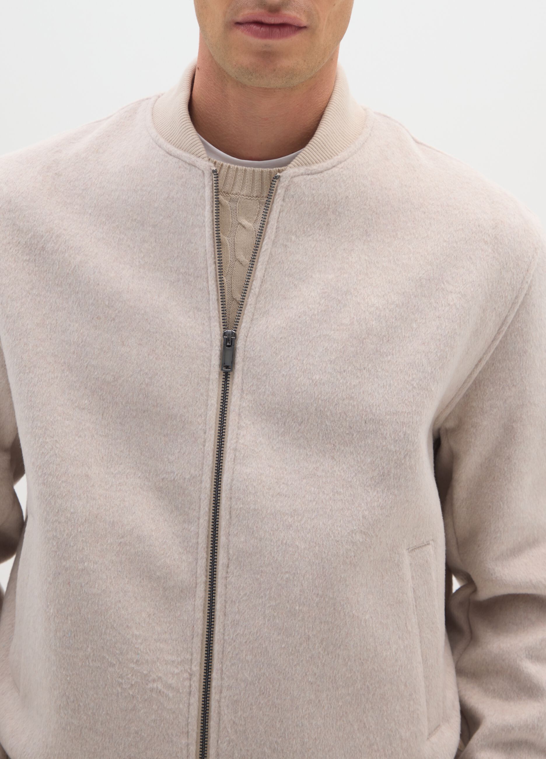 Loading img product 4