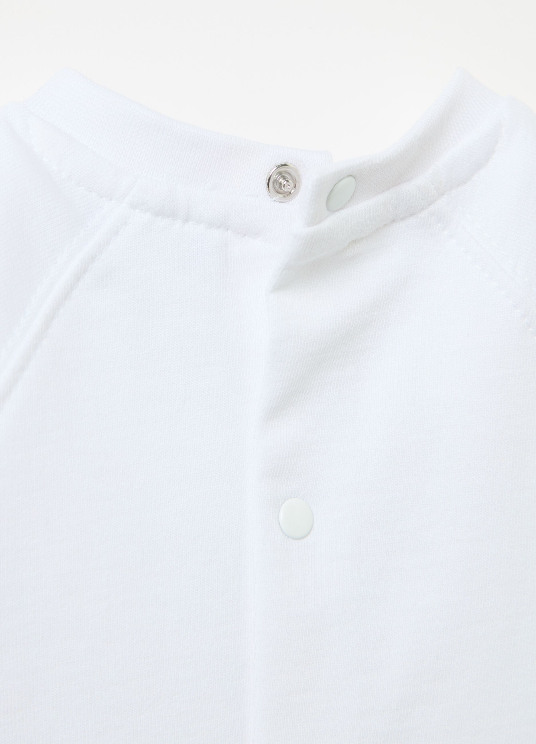 Loading img product 3