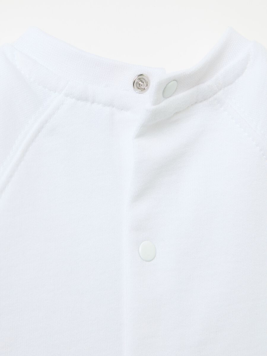 Jogging set in cotone bio stampa cagnolini_3