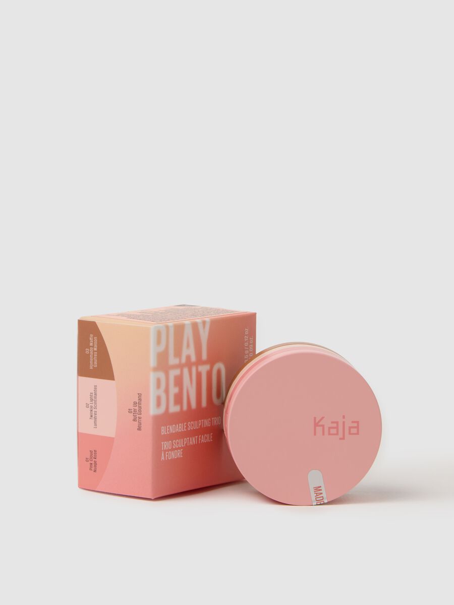 KAJA PLAY BENTO 01 BUTTER UP_0