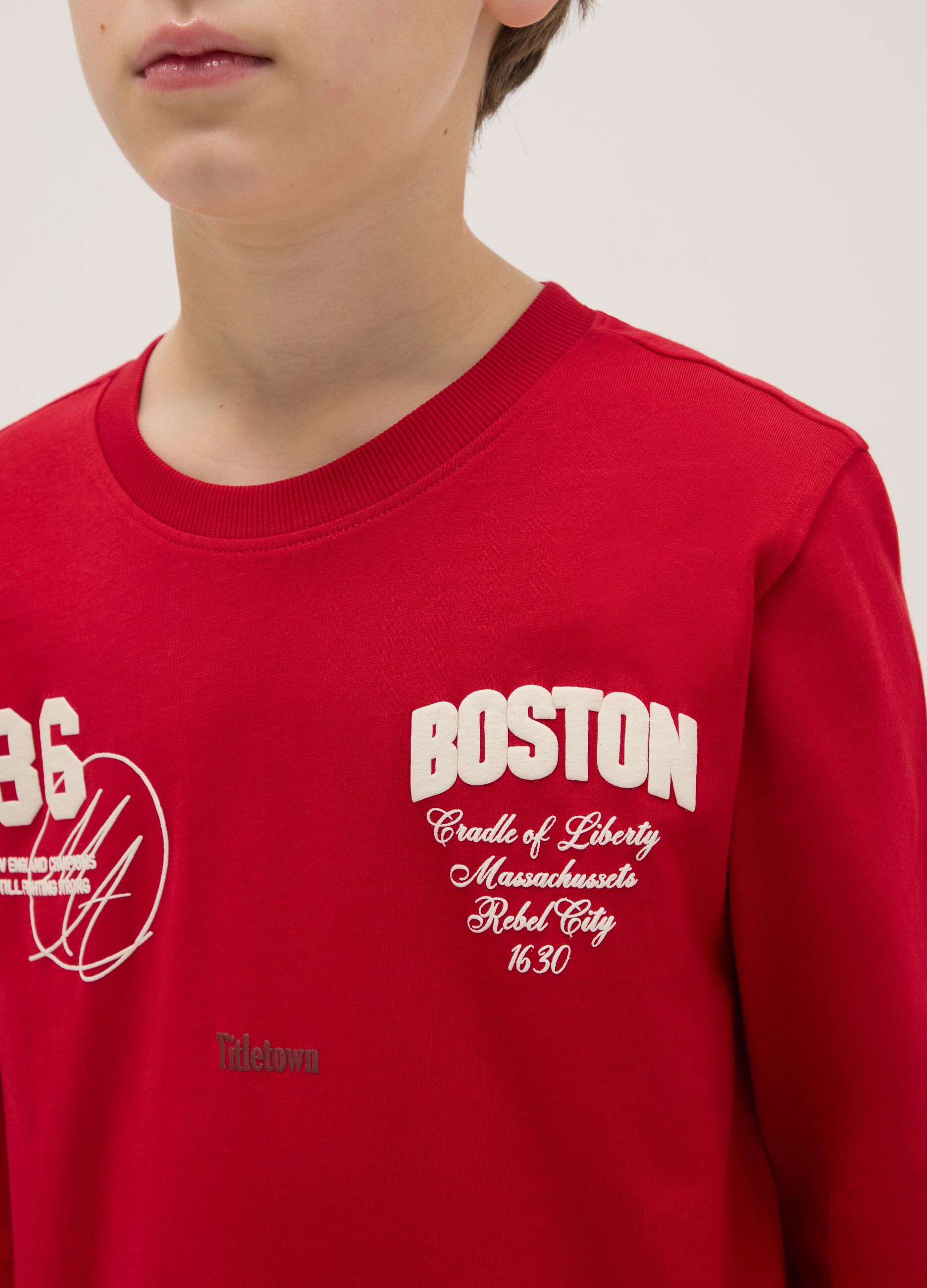 Loading img product 2