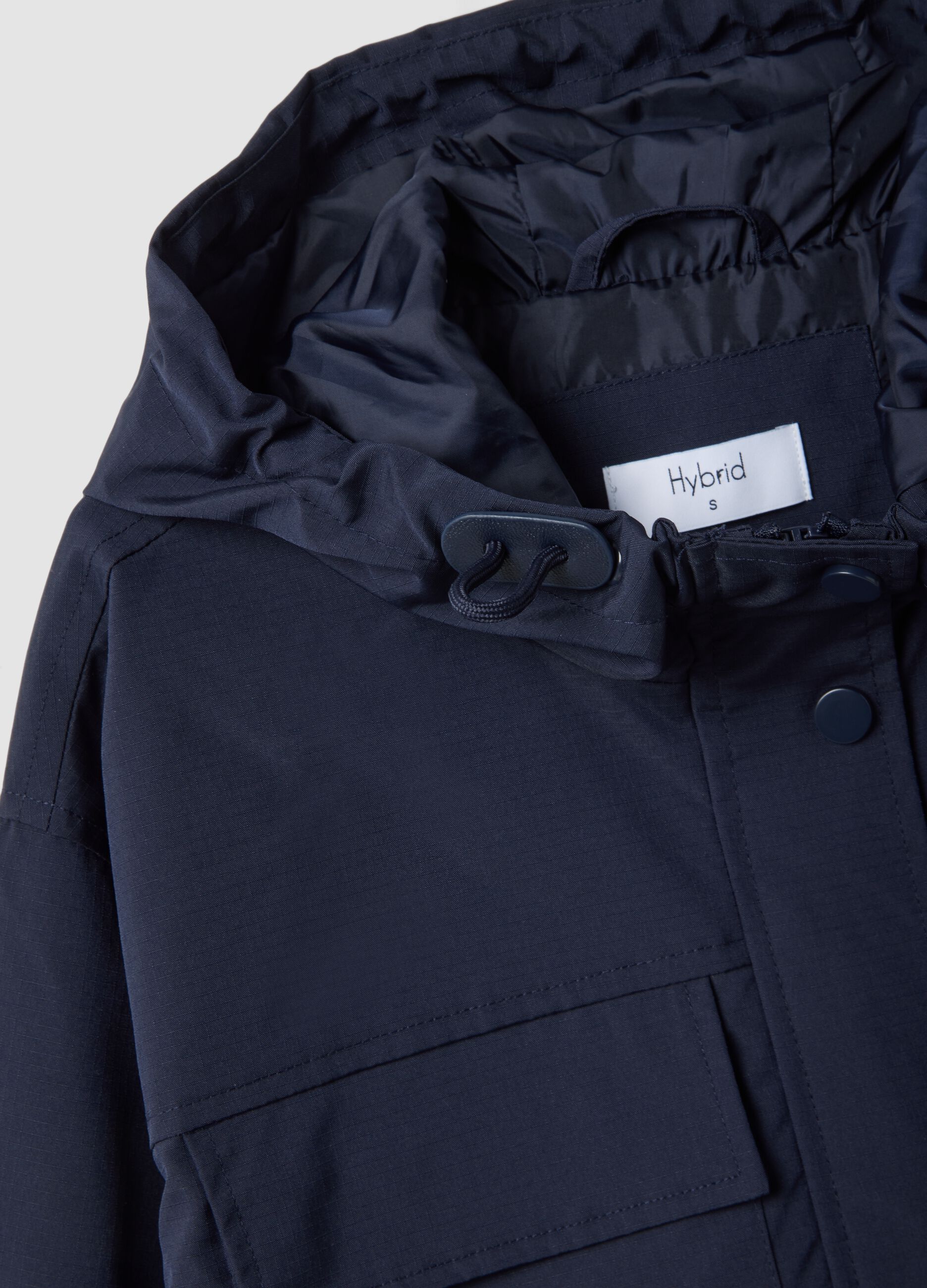 Loading img product 5