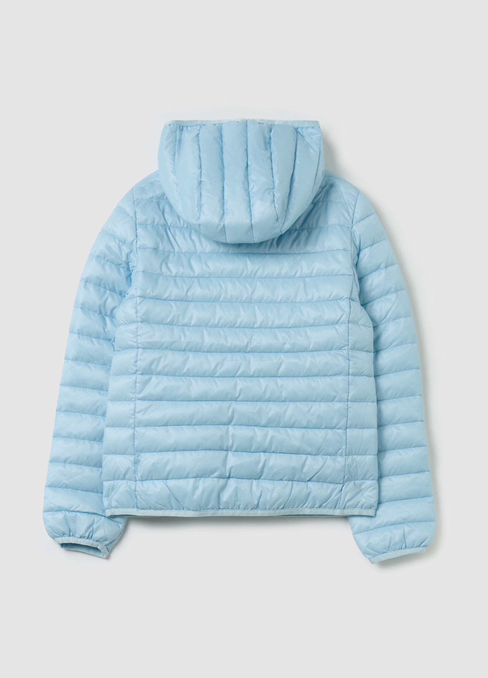 Loading img product 4