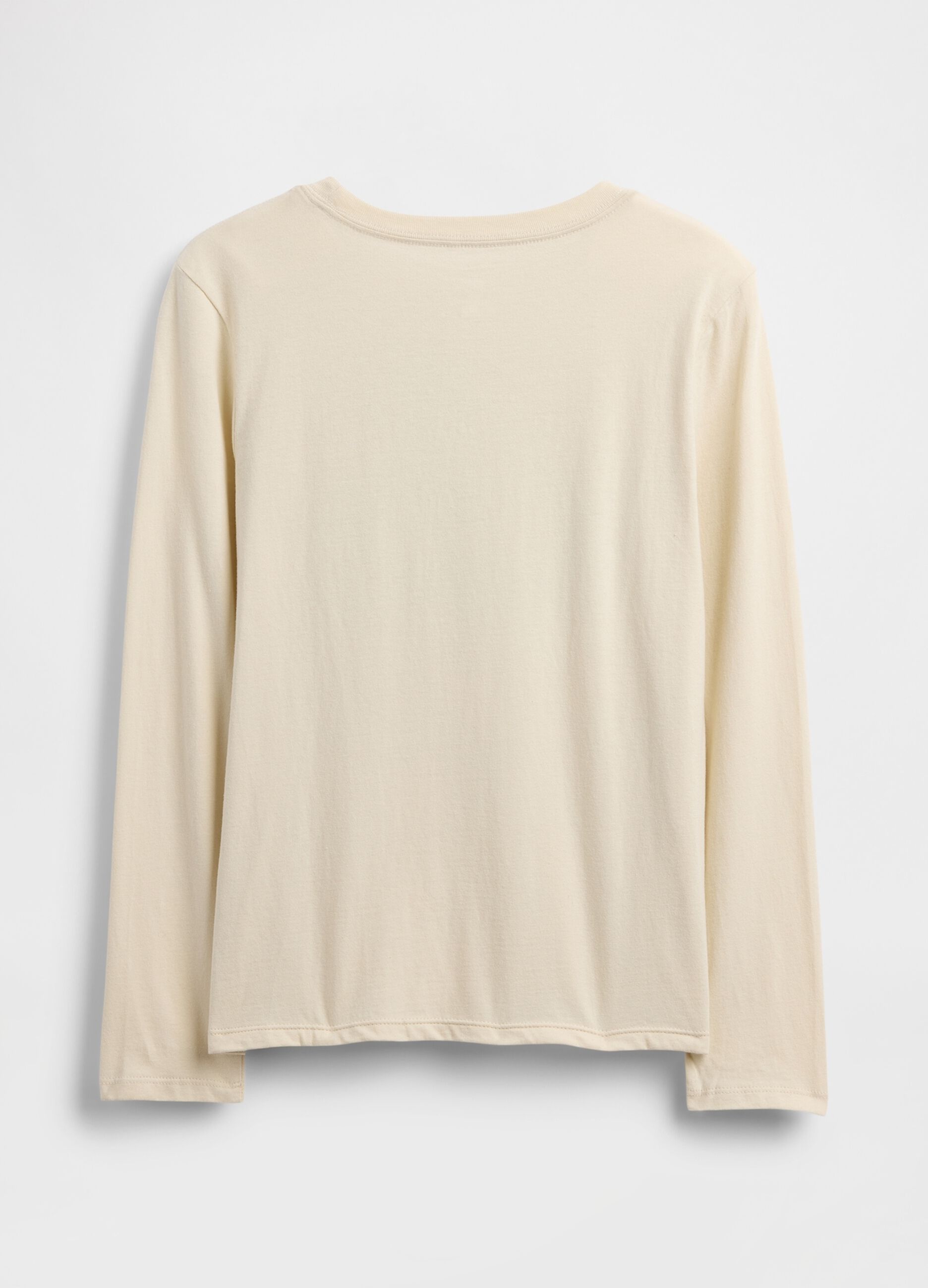 Loading img product 1