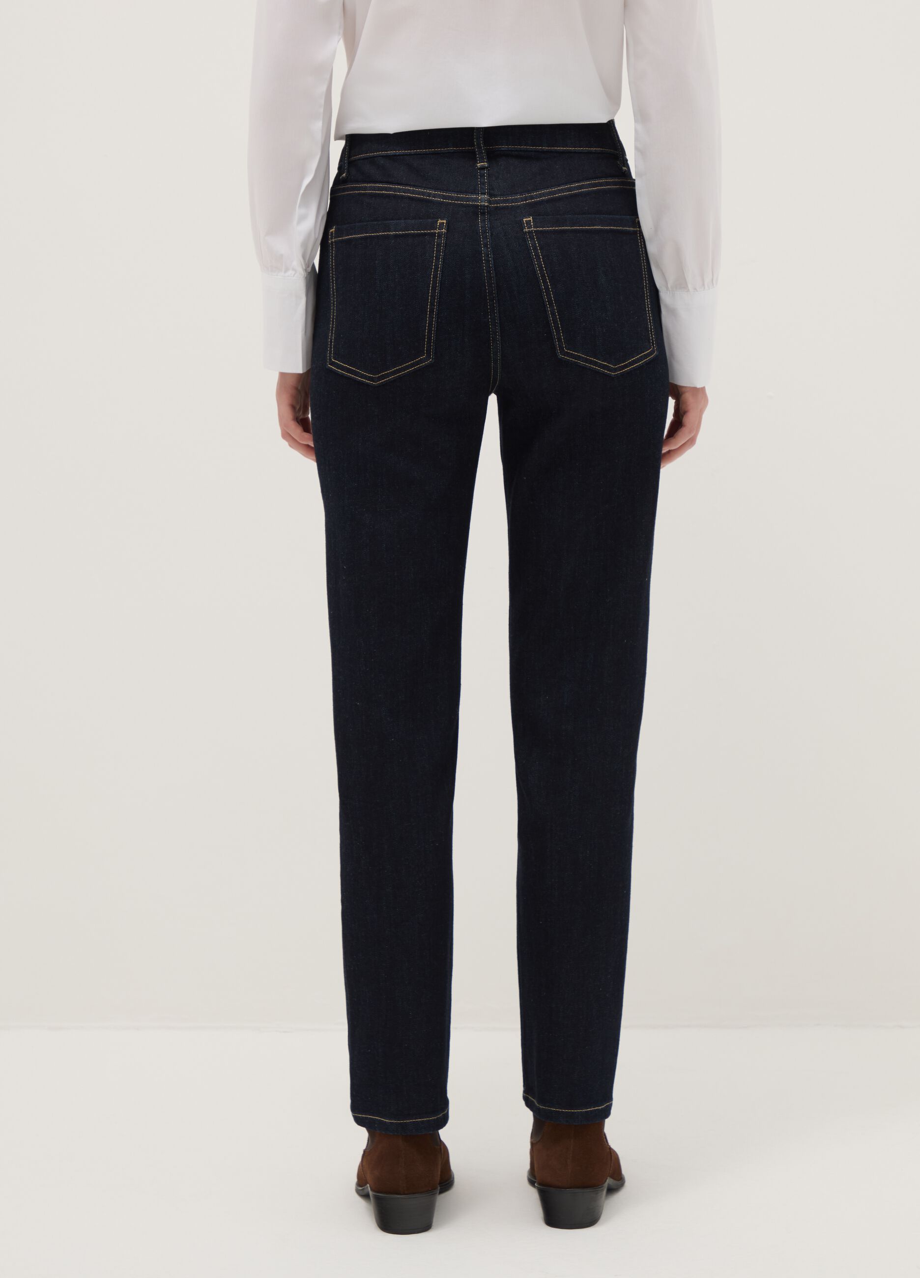 Loading img product 2