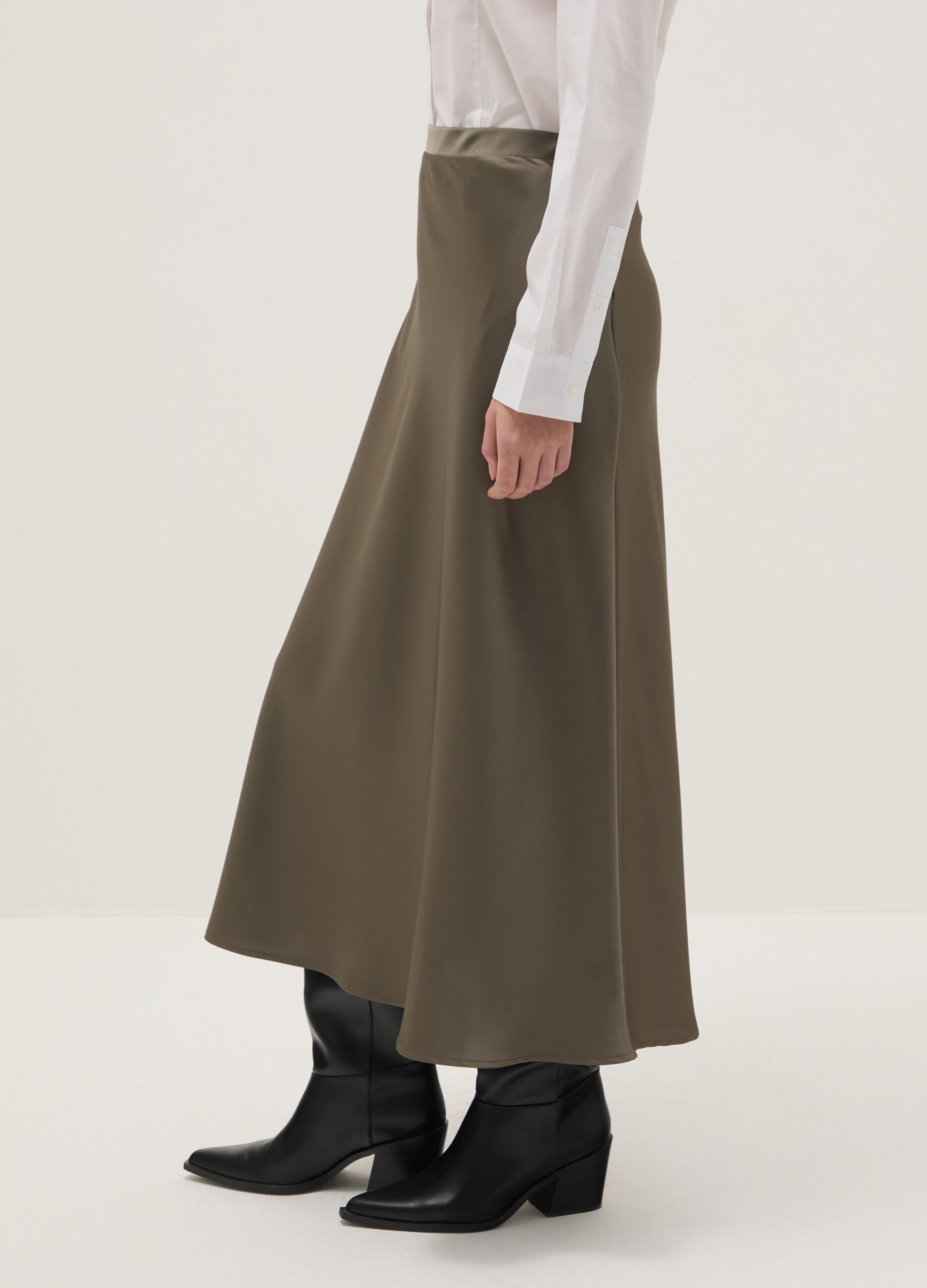 Loading img product 3