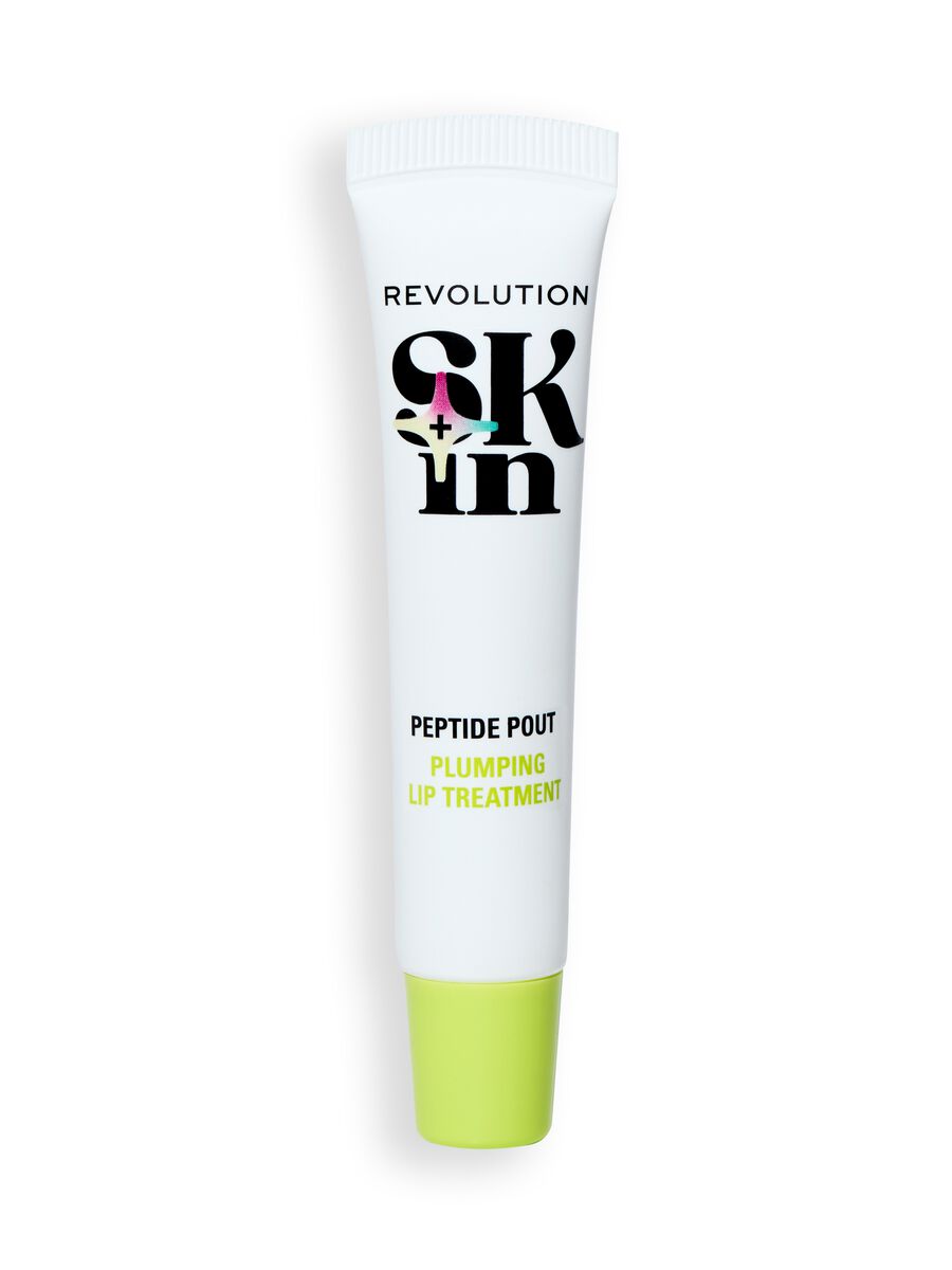 Skin Peptide Pout Plumping Lip Treatment_1