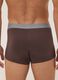 Three-pack of multicolour striped stretch organic cotton boxers_2