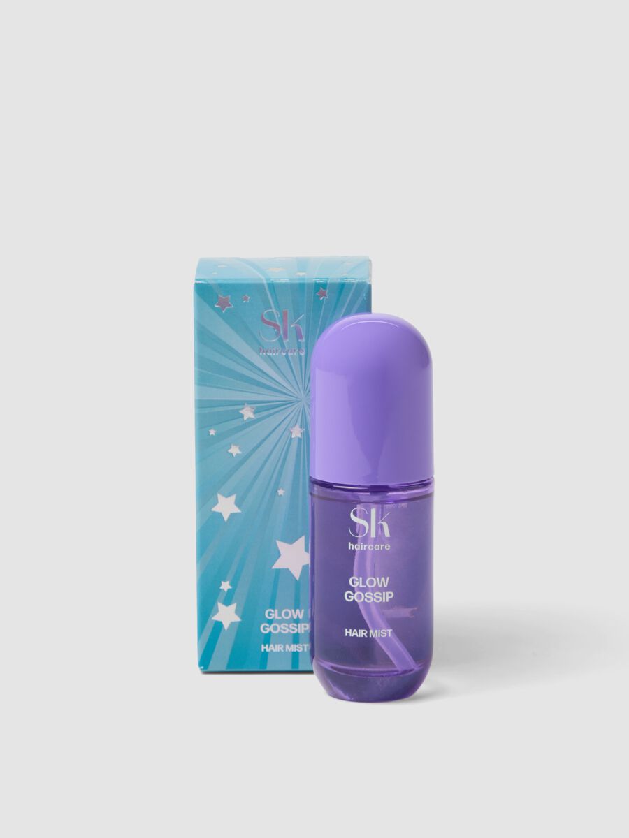 Glow Gossip Hair Mist 30ml_0