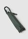 Compact Green Umbrella_1
