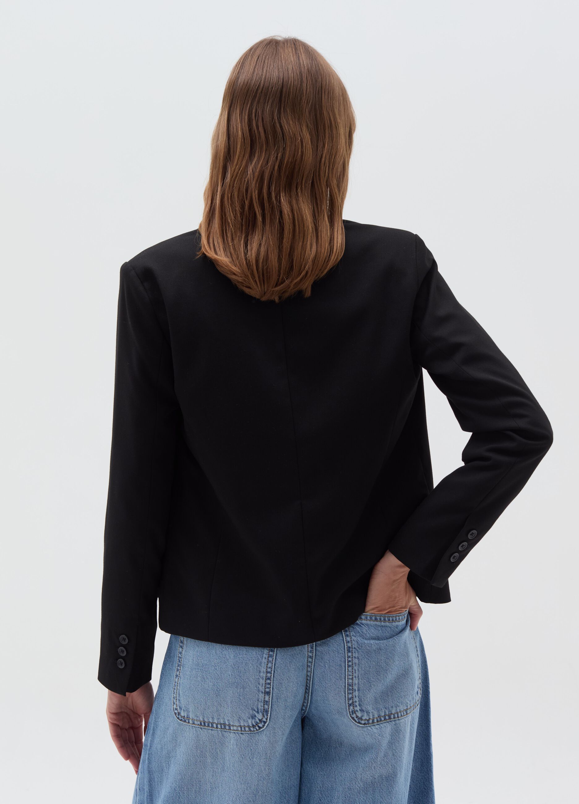 Loading img product 2