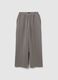 Perfect Sweatpants Military Green_5