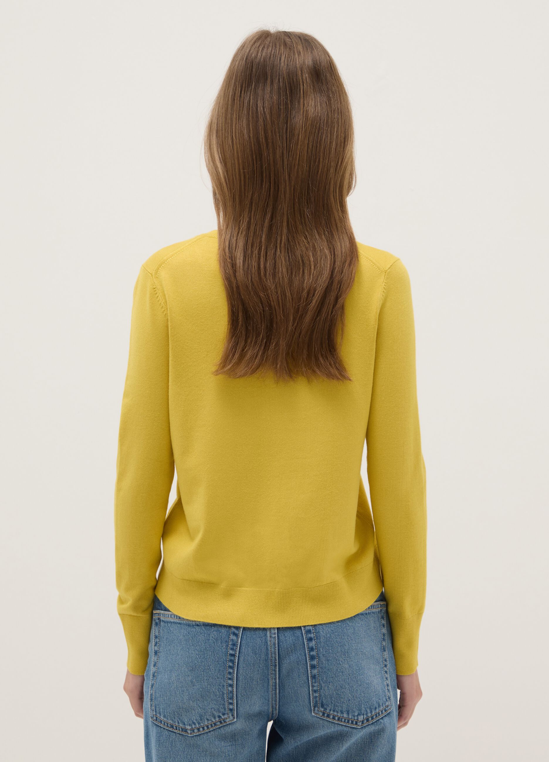 Loading img product 2