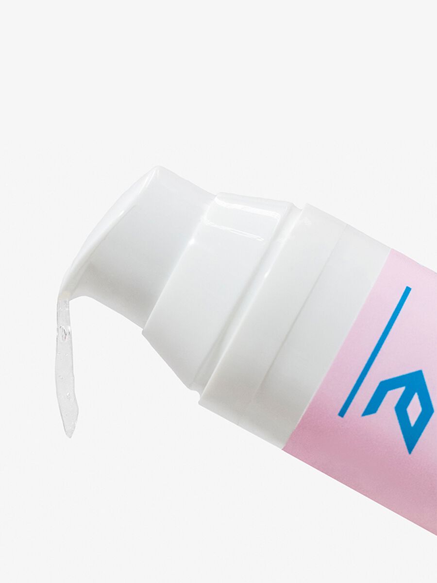 Make-up remover and nourishing gel oil_2