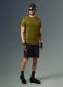 ALTAVIA BIKE Technical T-shirt_1
