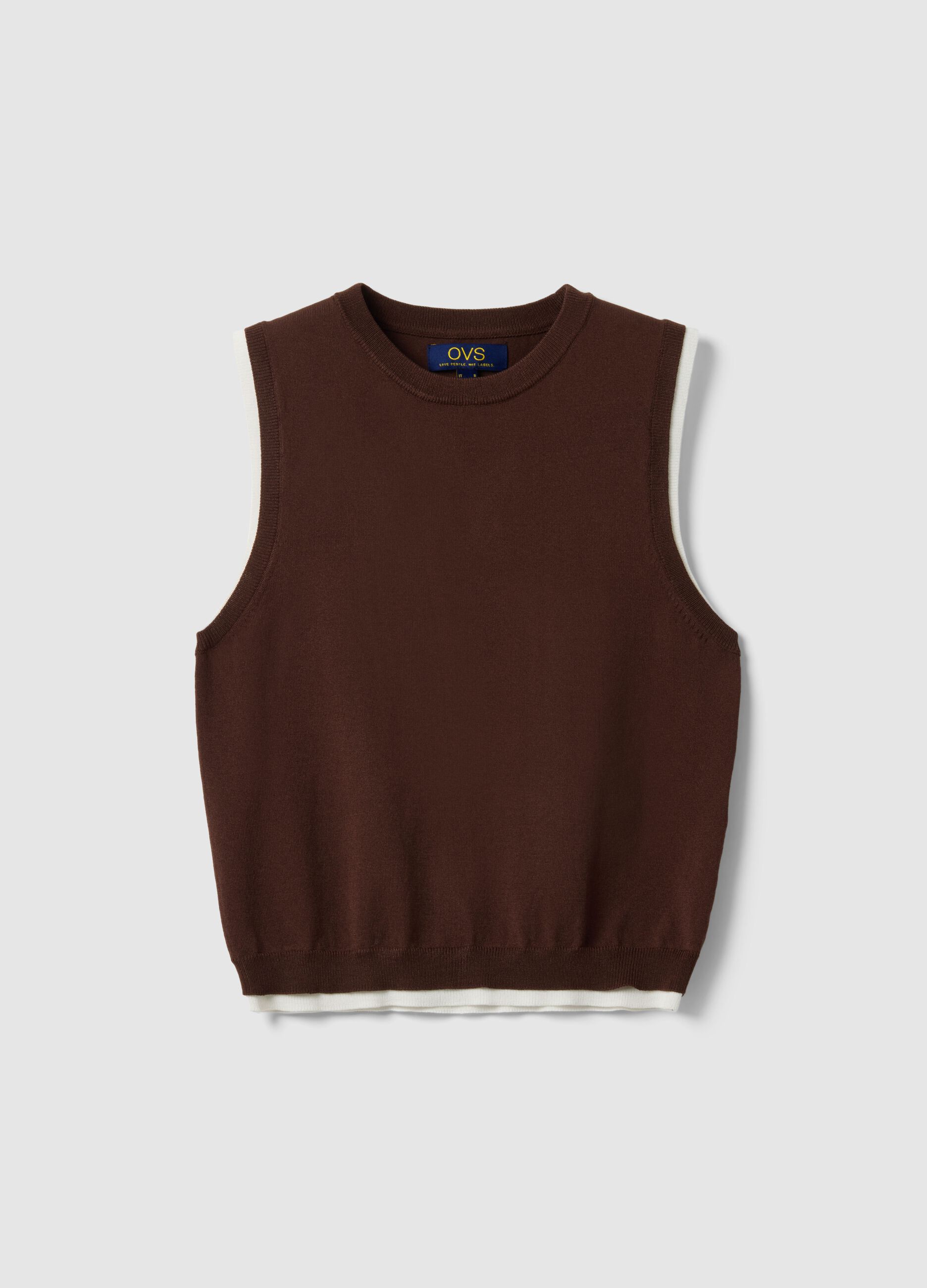 Loading img product 4