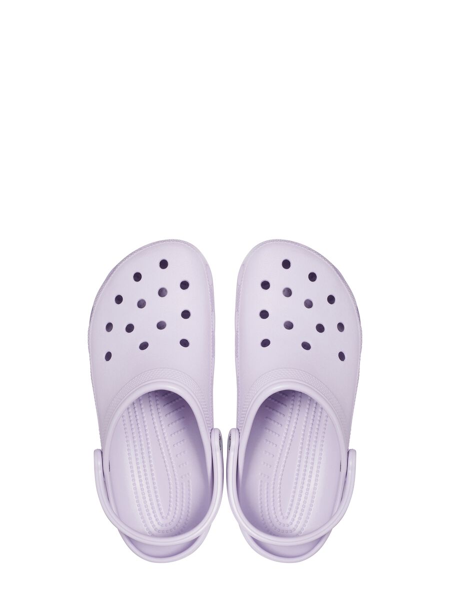 Crocs Classic Sabot_1