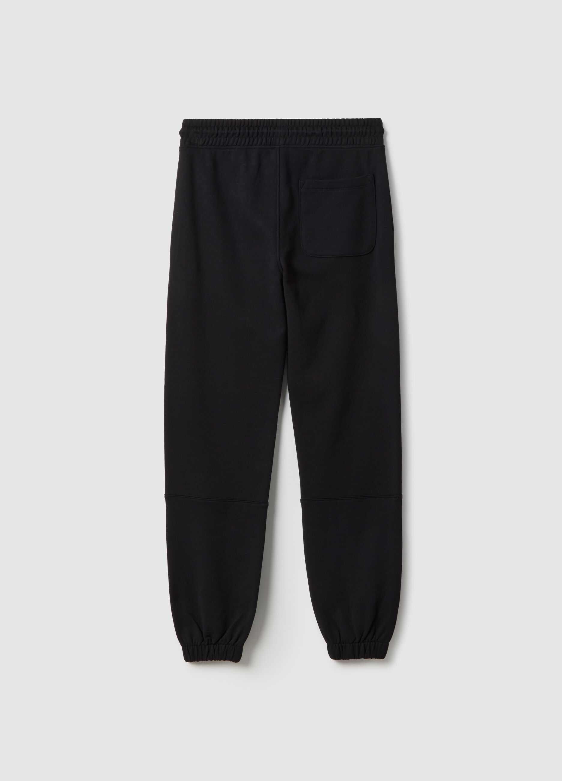 Loading img product 1