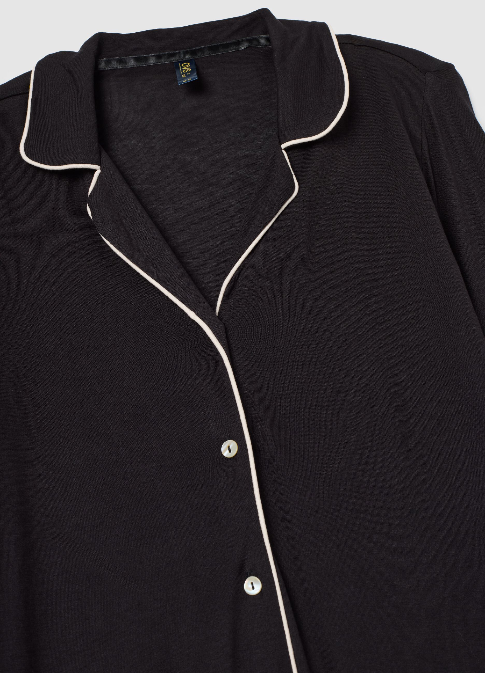 Loading img product 5