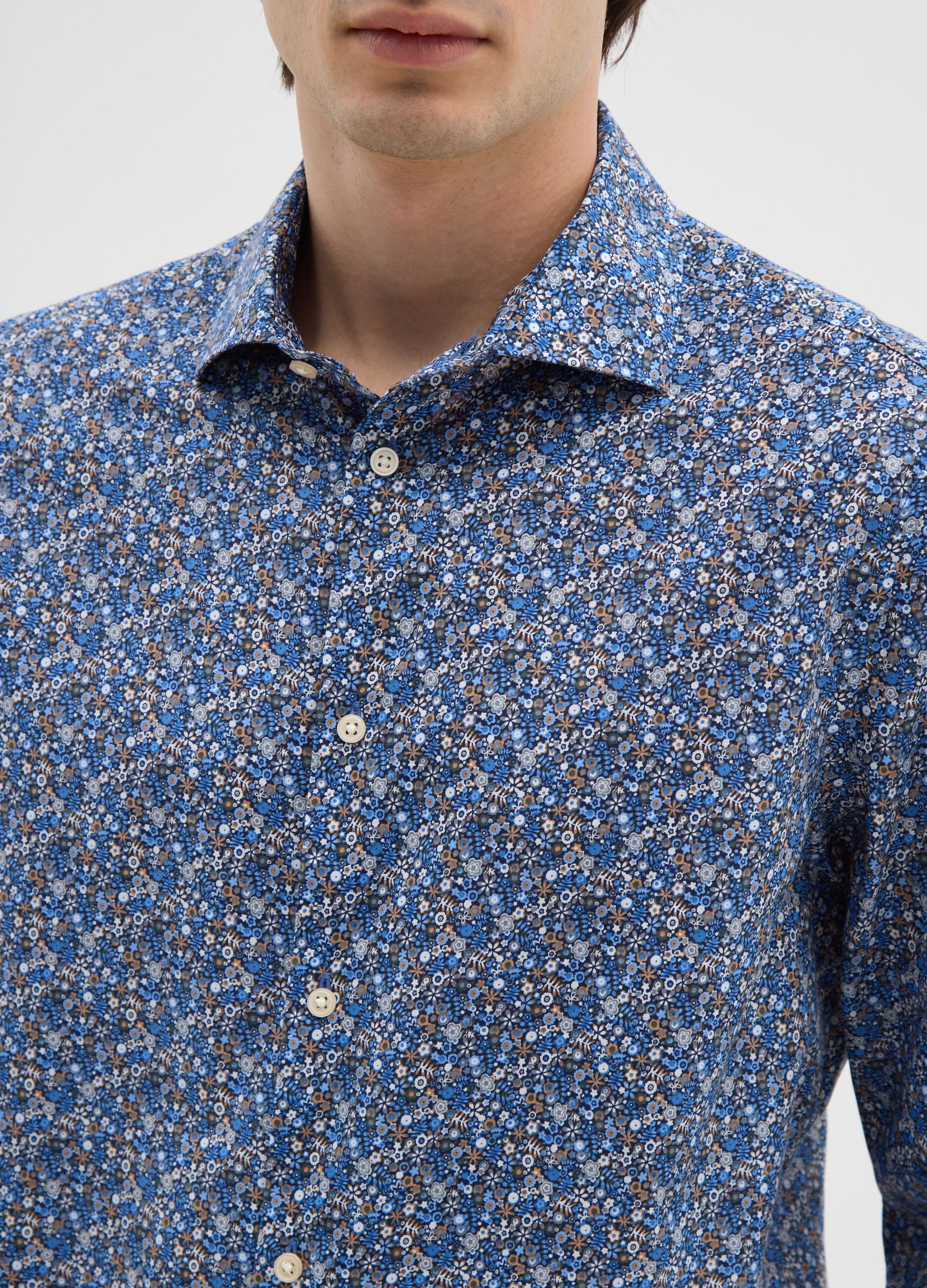 Loading img product 3