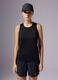 ALTAVIA WITH DEBORAH COMPAGNONI technical sports vest_3