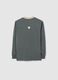 Grey Long-Sleeve T-shirt_1