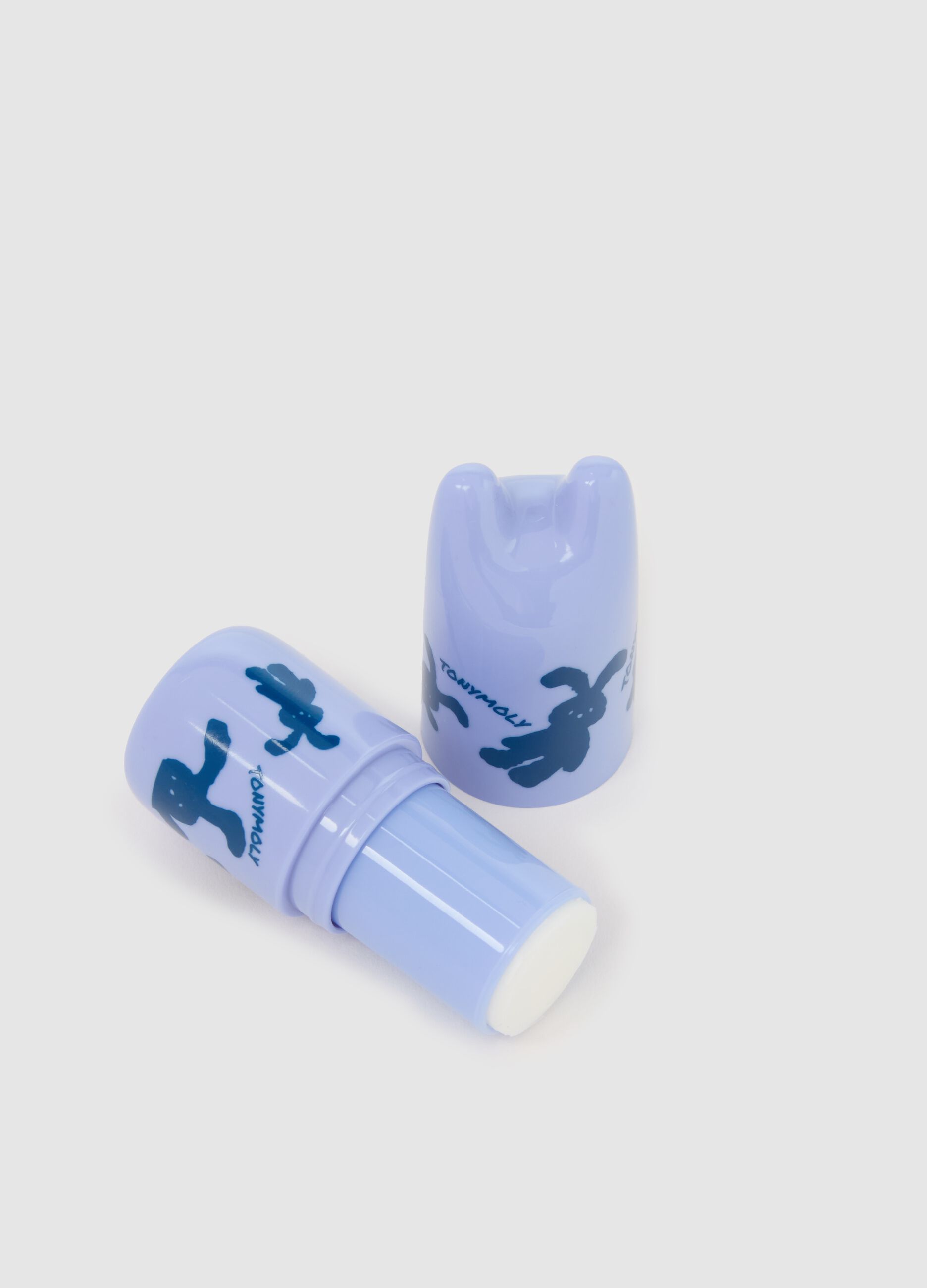 Loading img product 1