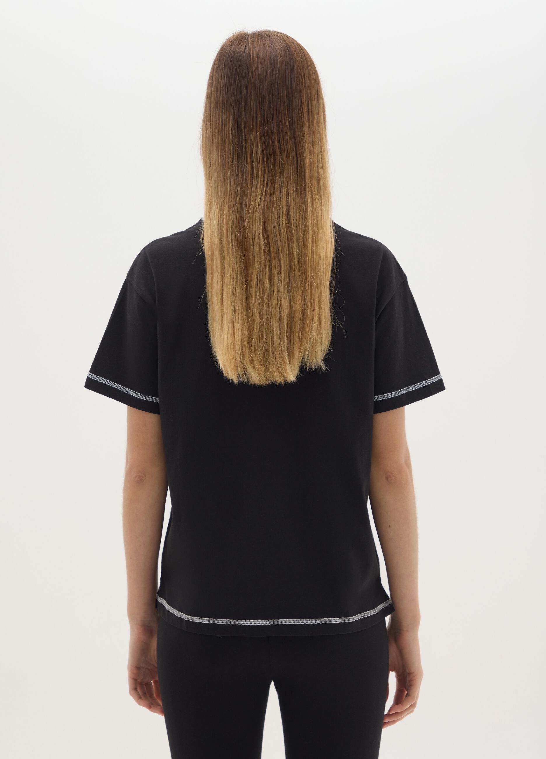 Loading img product 2