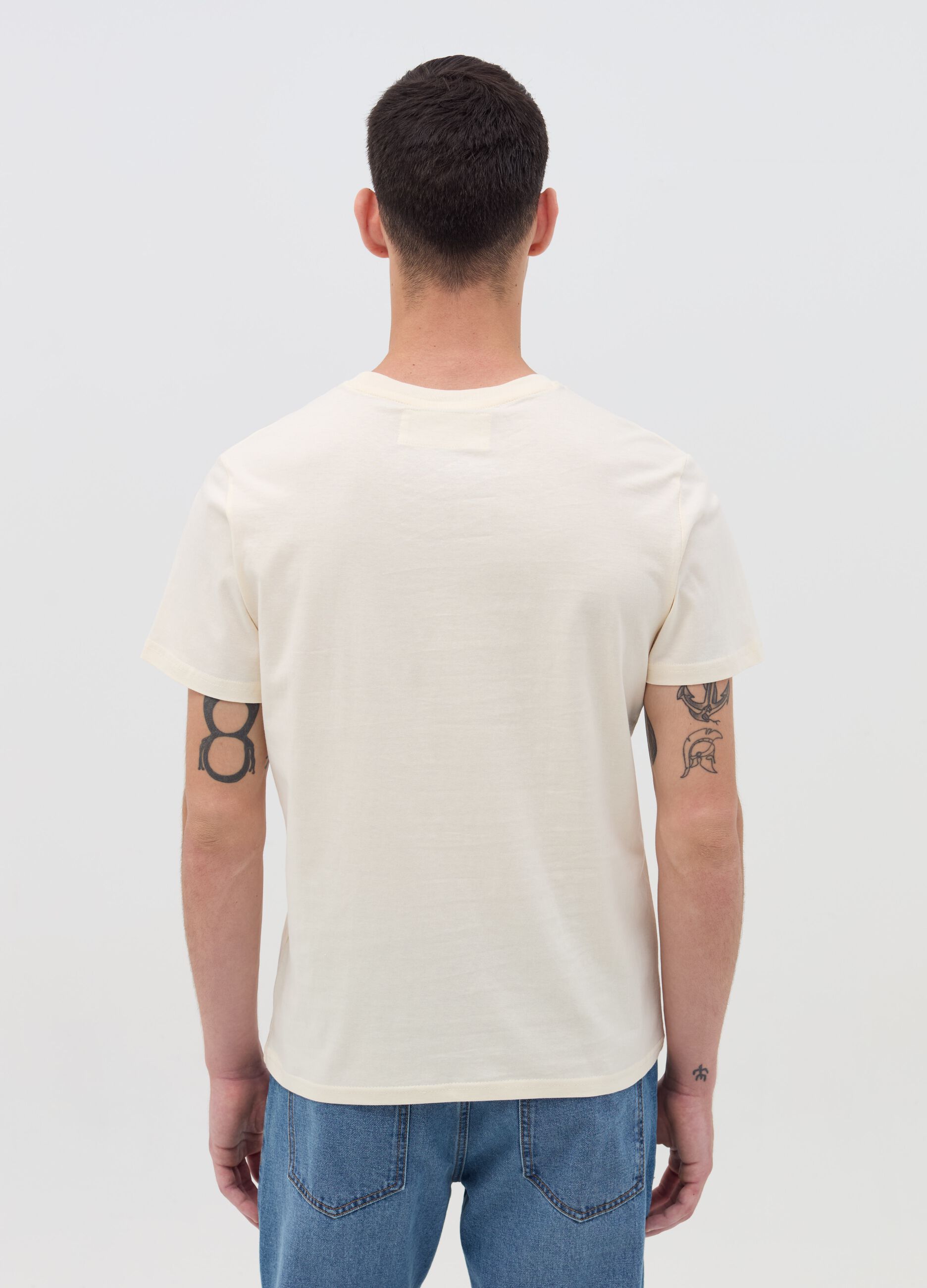 Loading img product 2