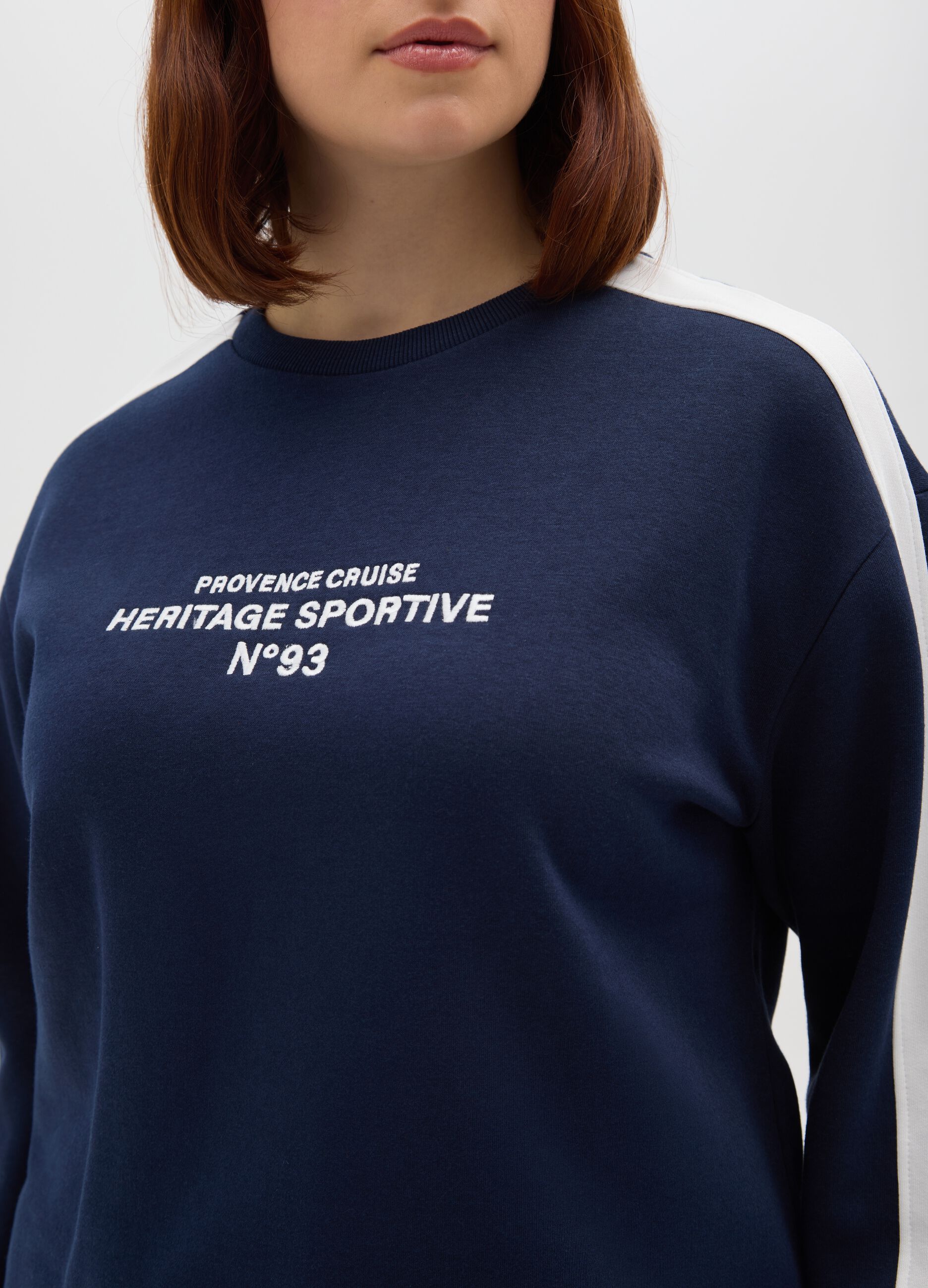 Loading img product 3