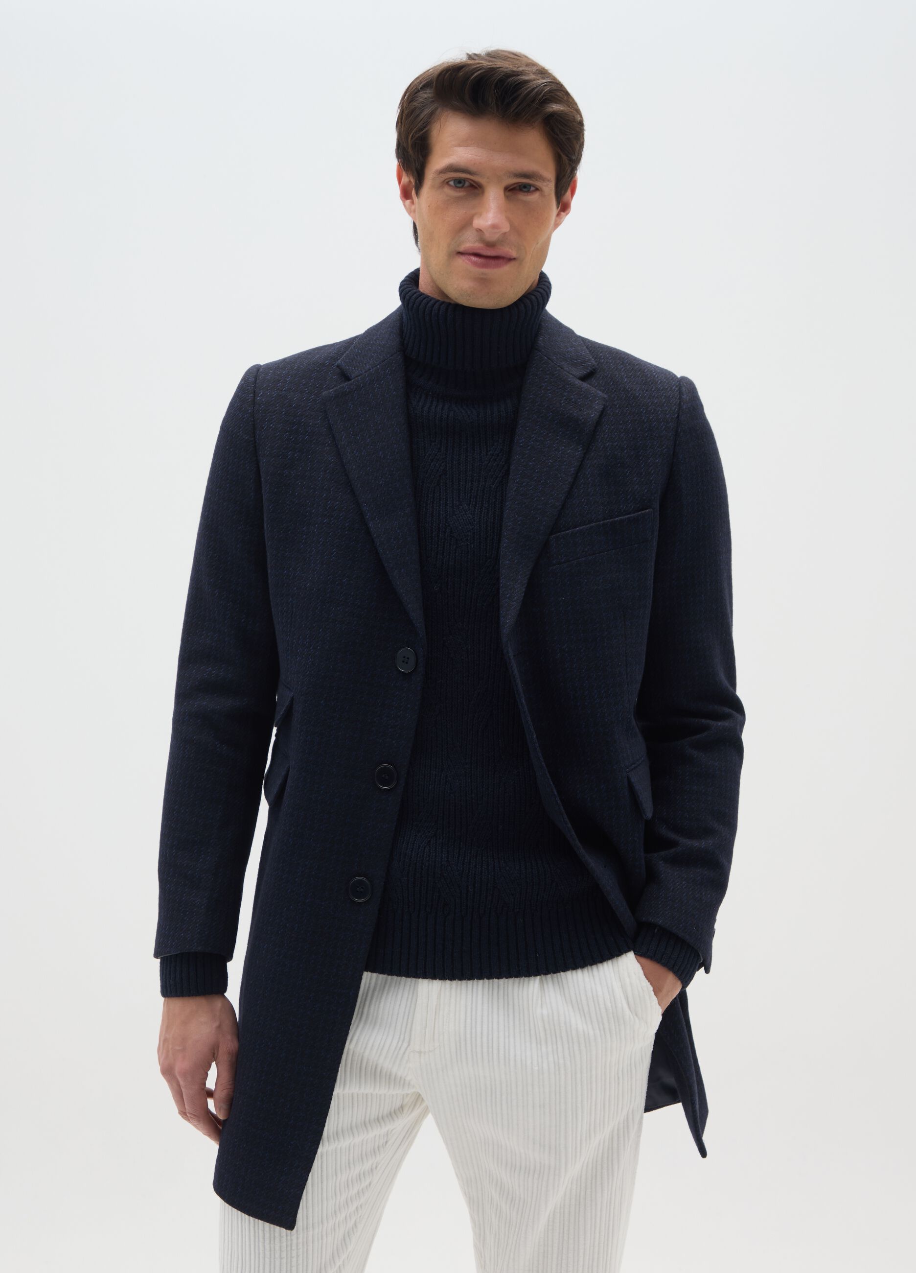 Loading img product 1