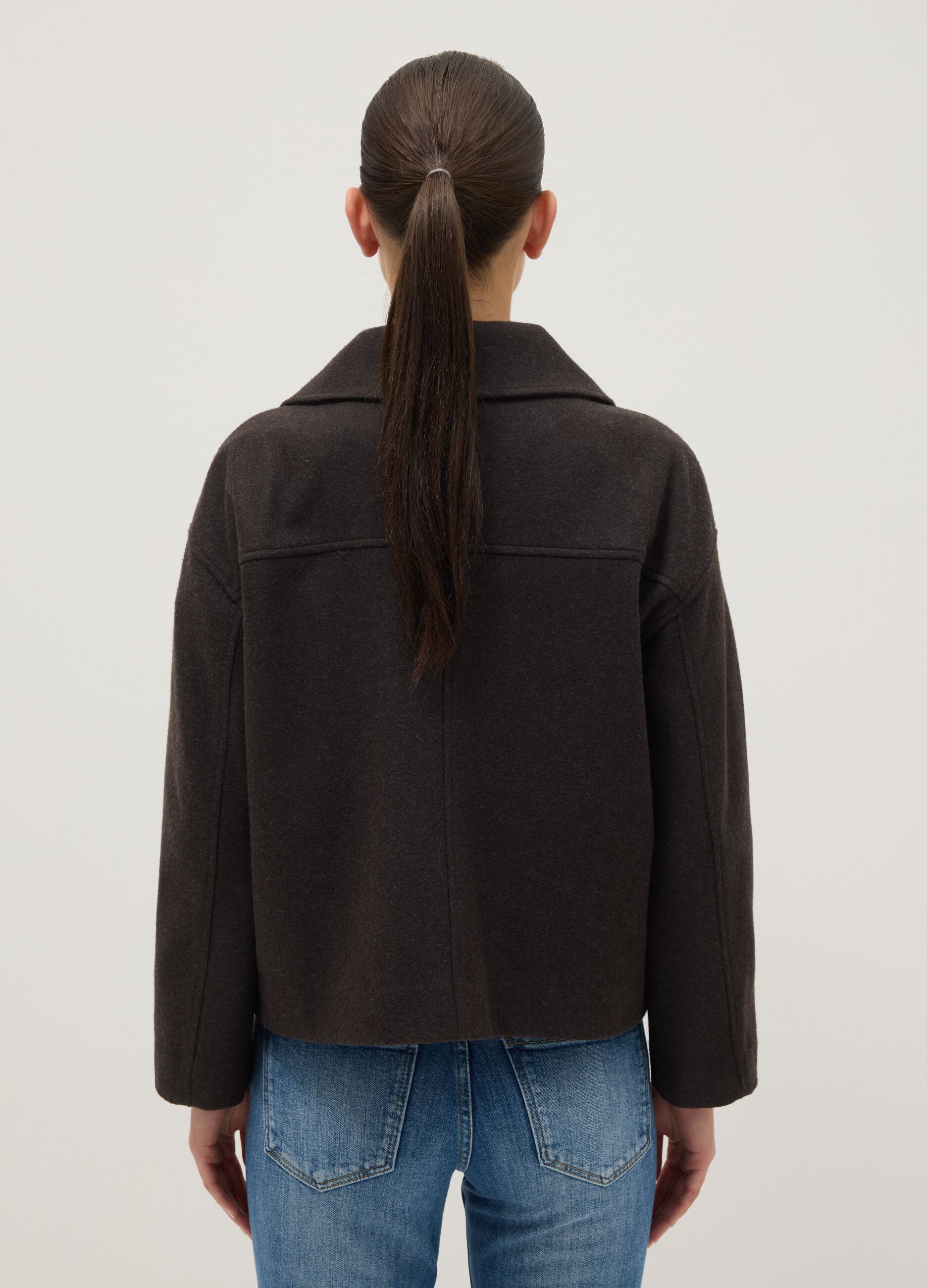 Loading img product 3