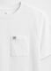 White short-sleeve cotton t-shirt_1