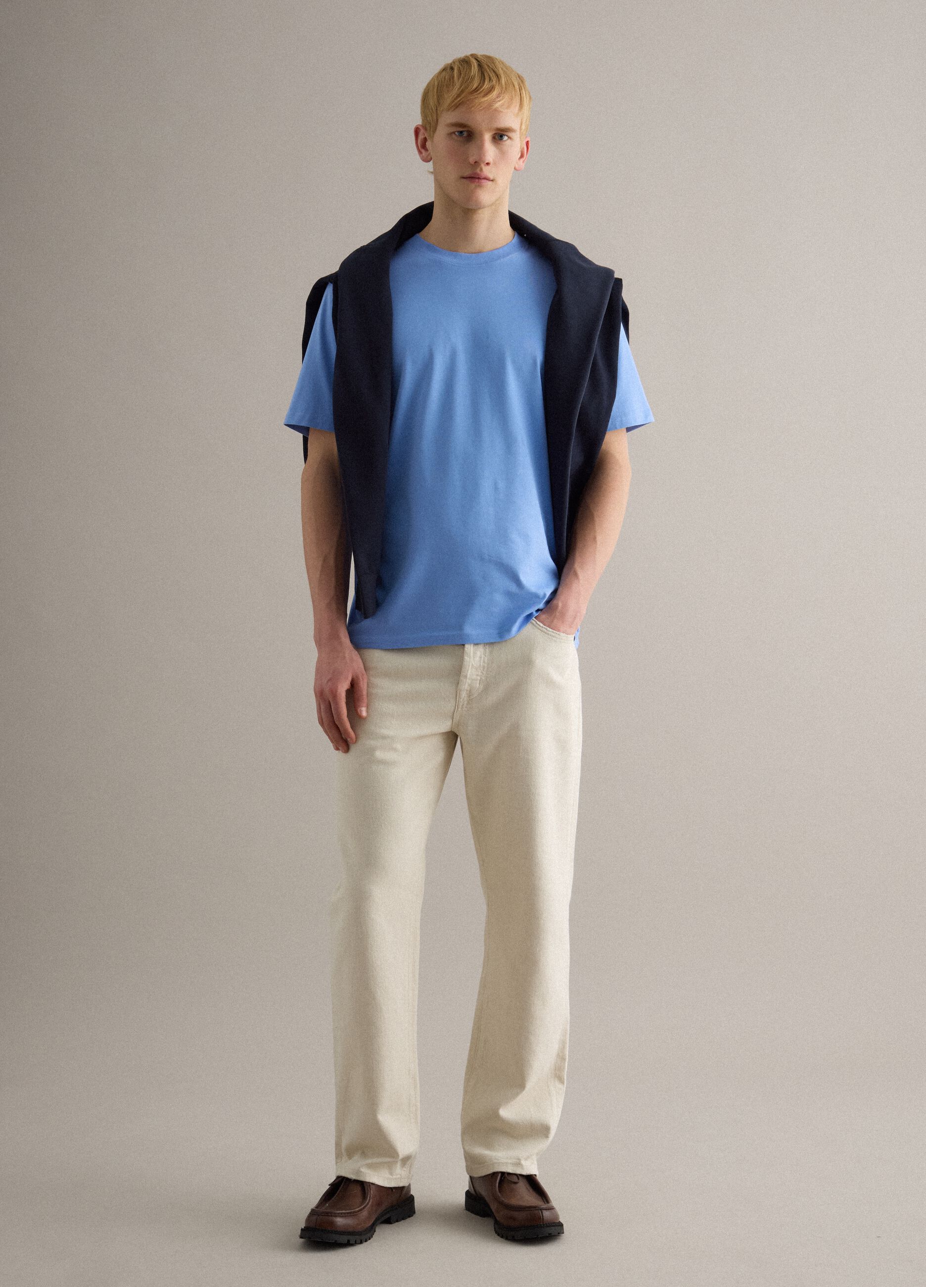 Loading img product 1