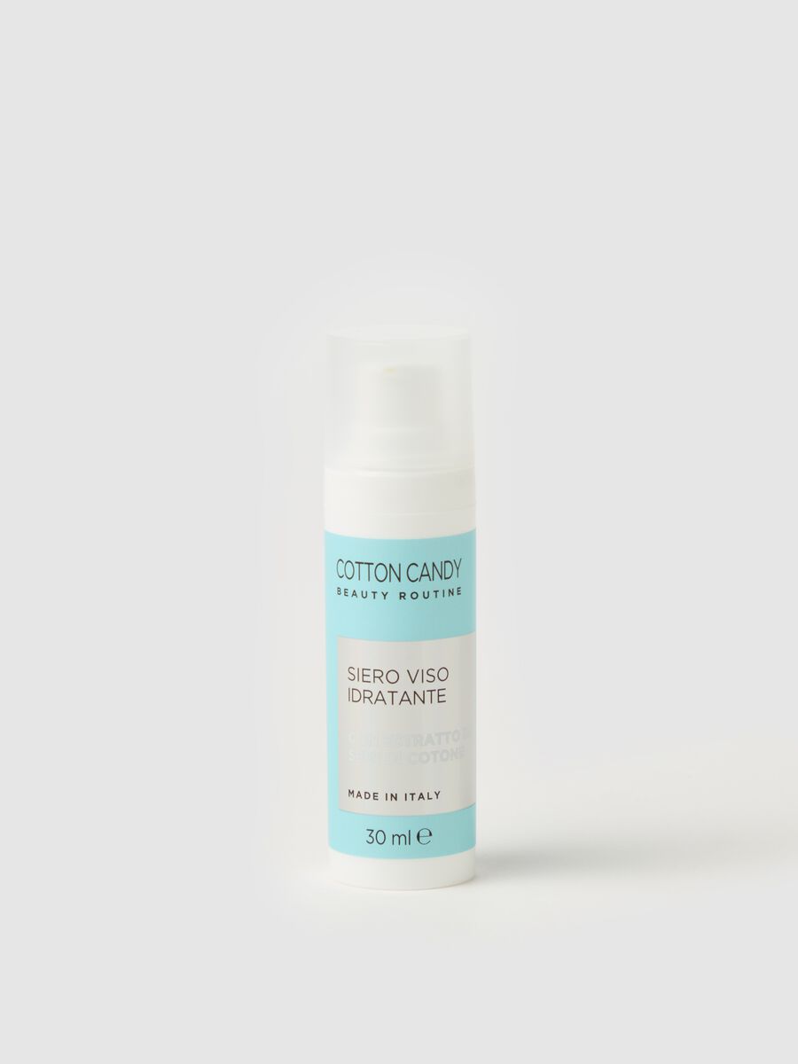 Cotton candy face serum 30ml_0