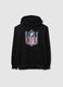 Black NFL Hoodie_4