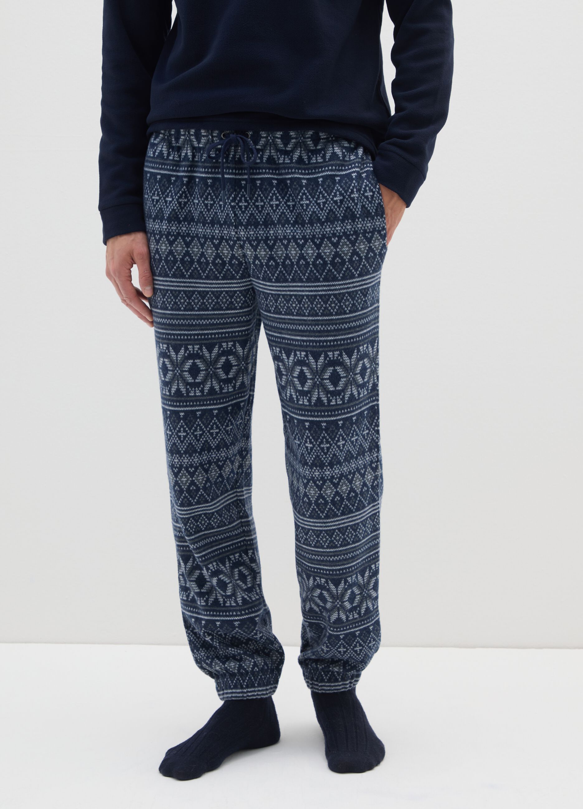 Loading img product 1