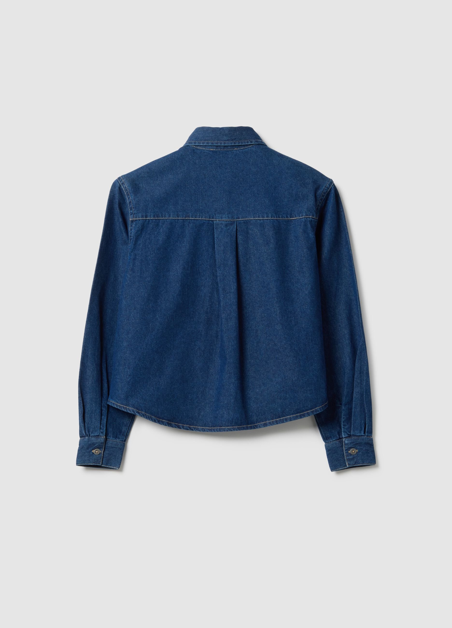 Loading img product 1