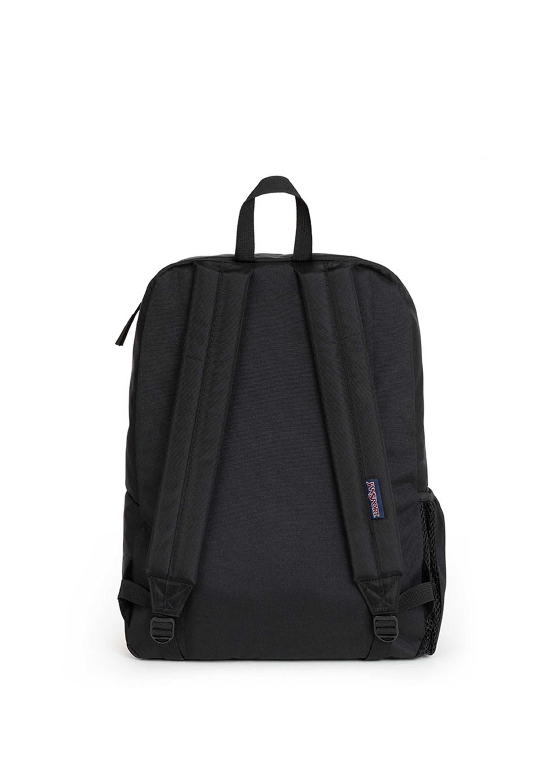 Zaino Cross Town in cotone