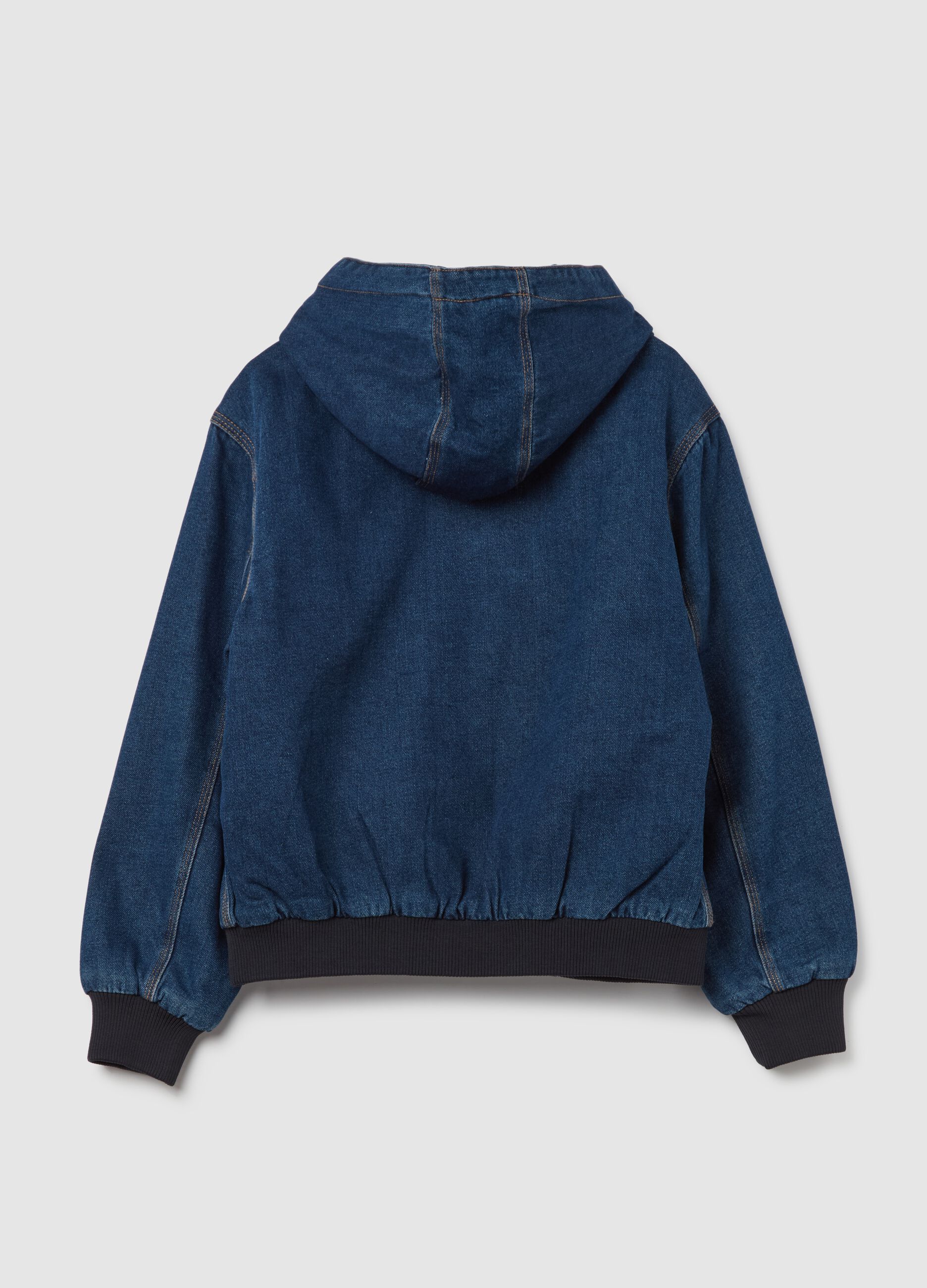 Loading img product 4