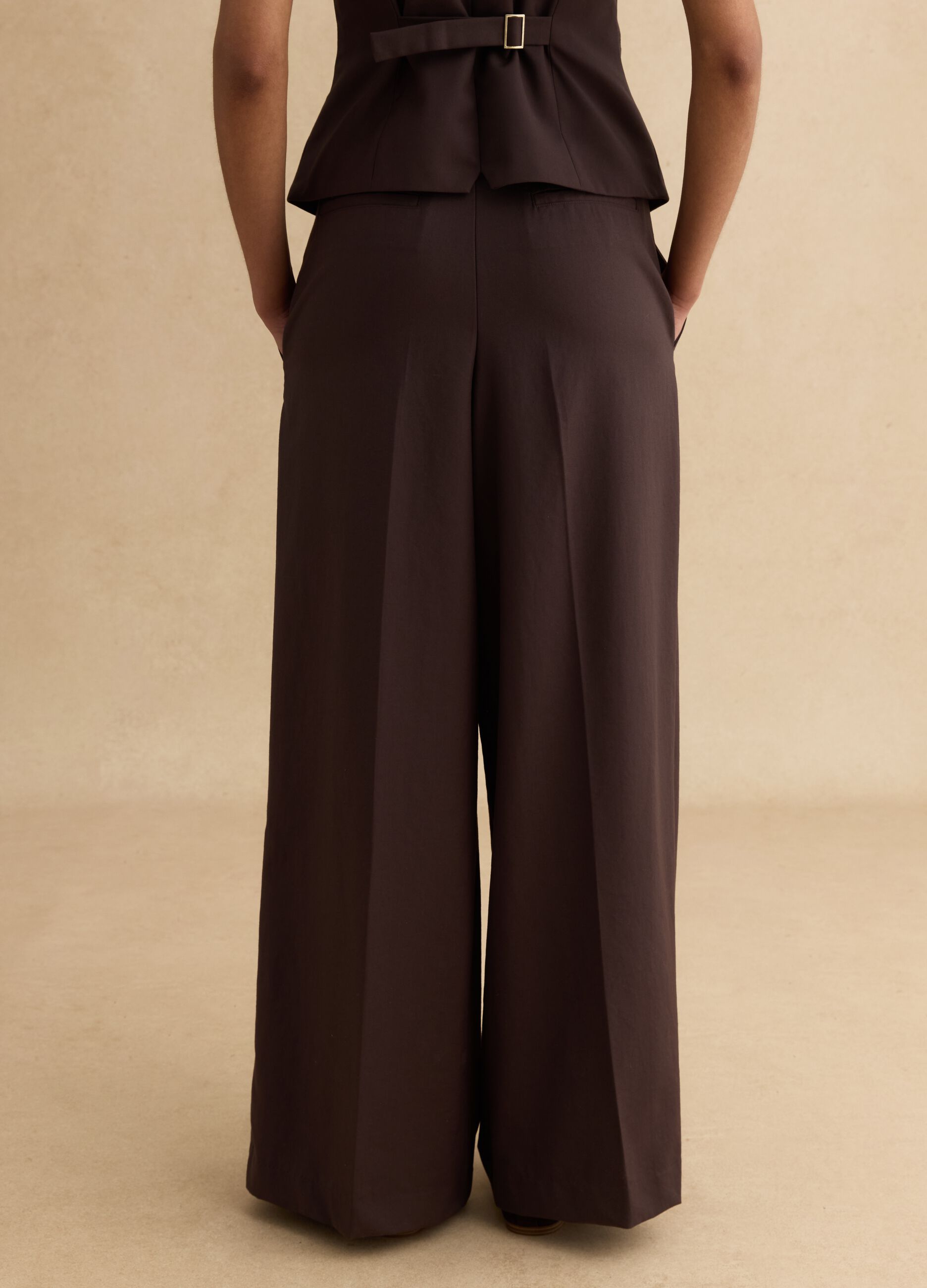 Loading img product 2