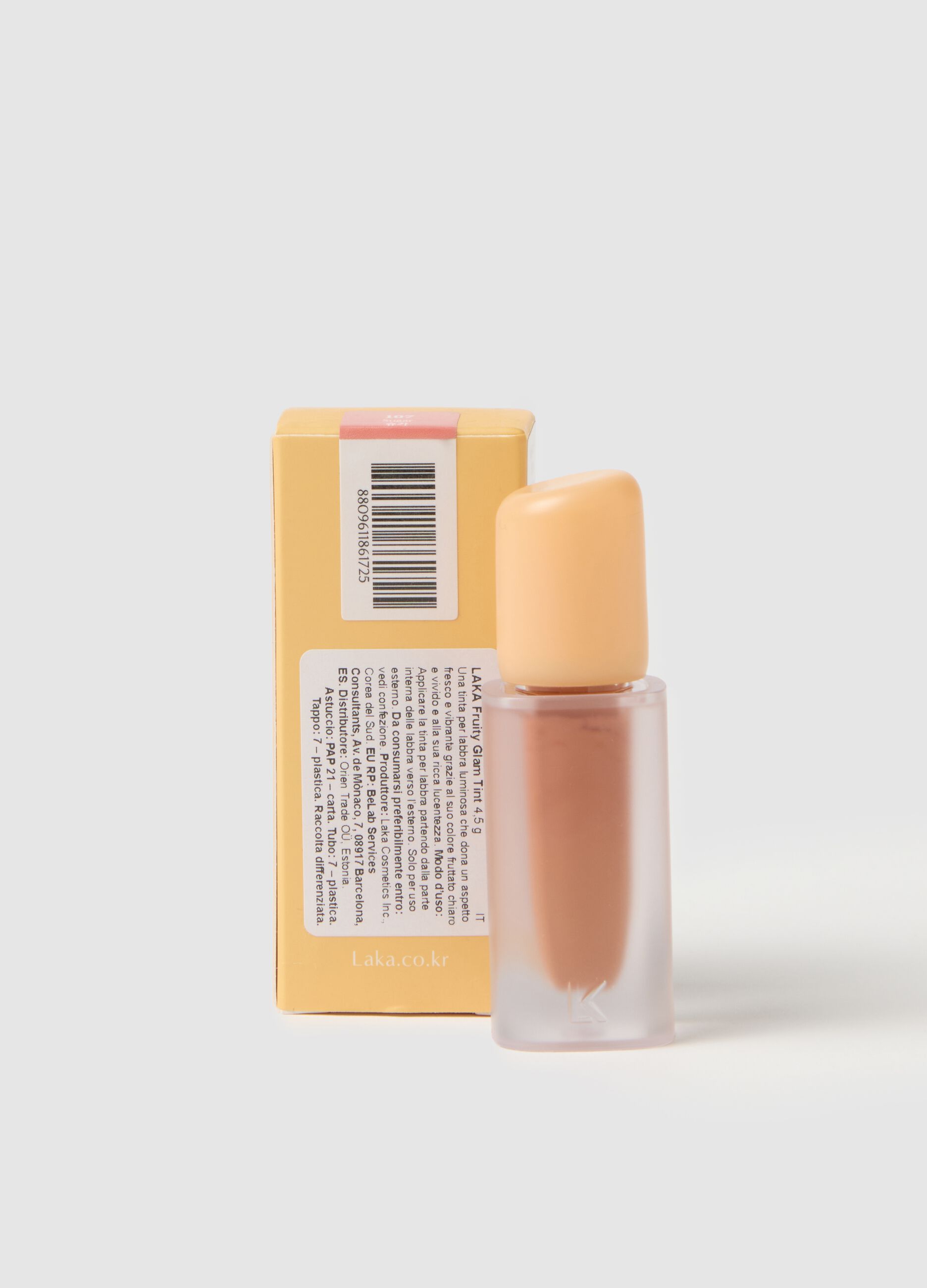 Loading img product 2