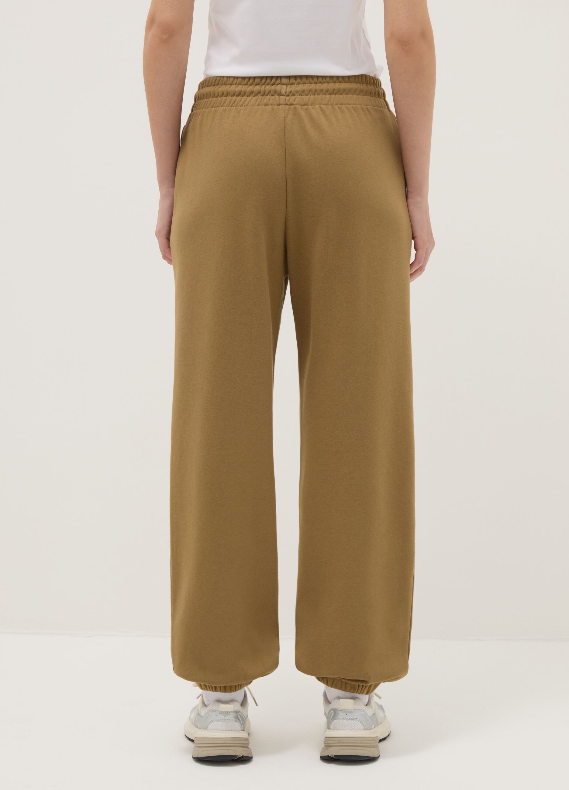 Loading img product 2