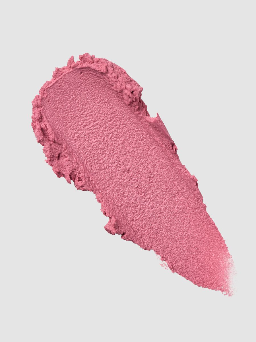 FWEE LIP&CHEEK BLURRY PUDDING POT BS01 COOL 5G &ndash; Korean make-up_1