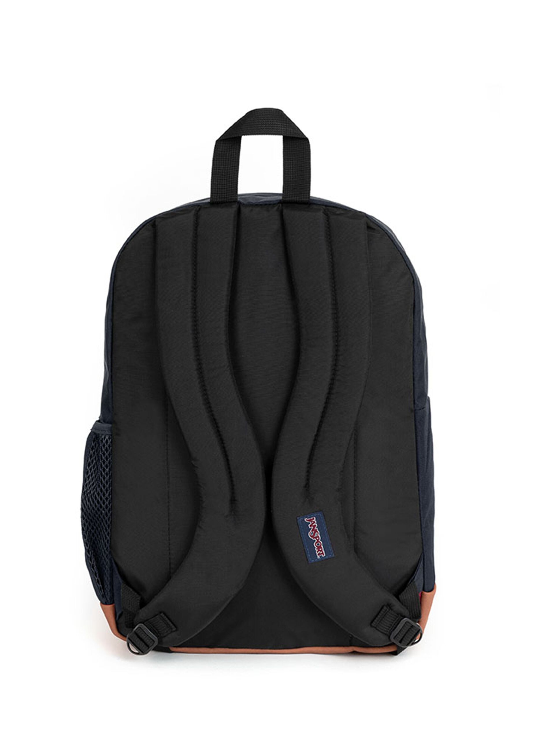 Oviesse zaini on sale