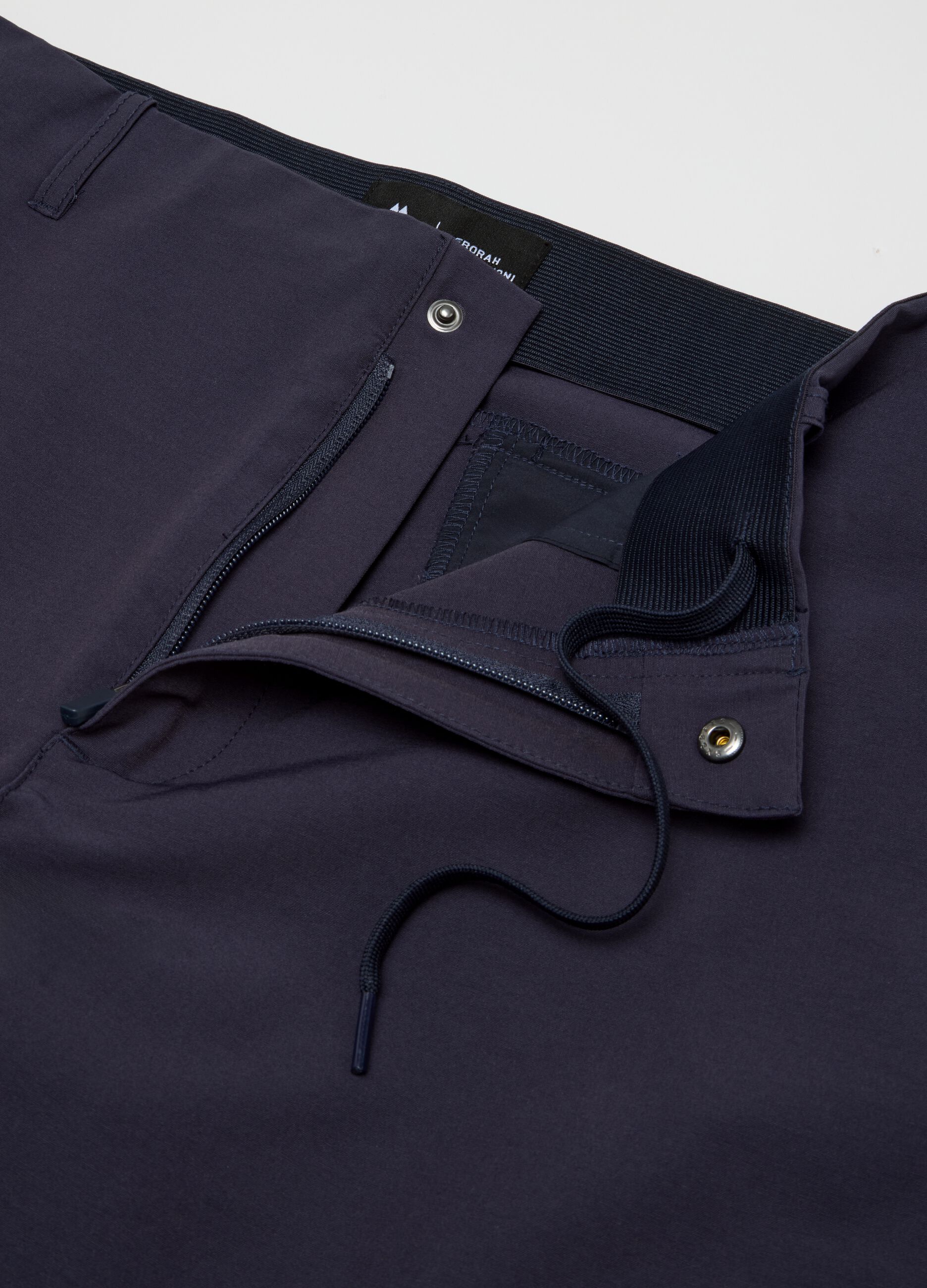 Loading img product 6