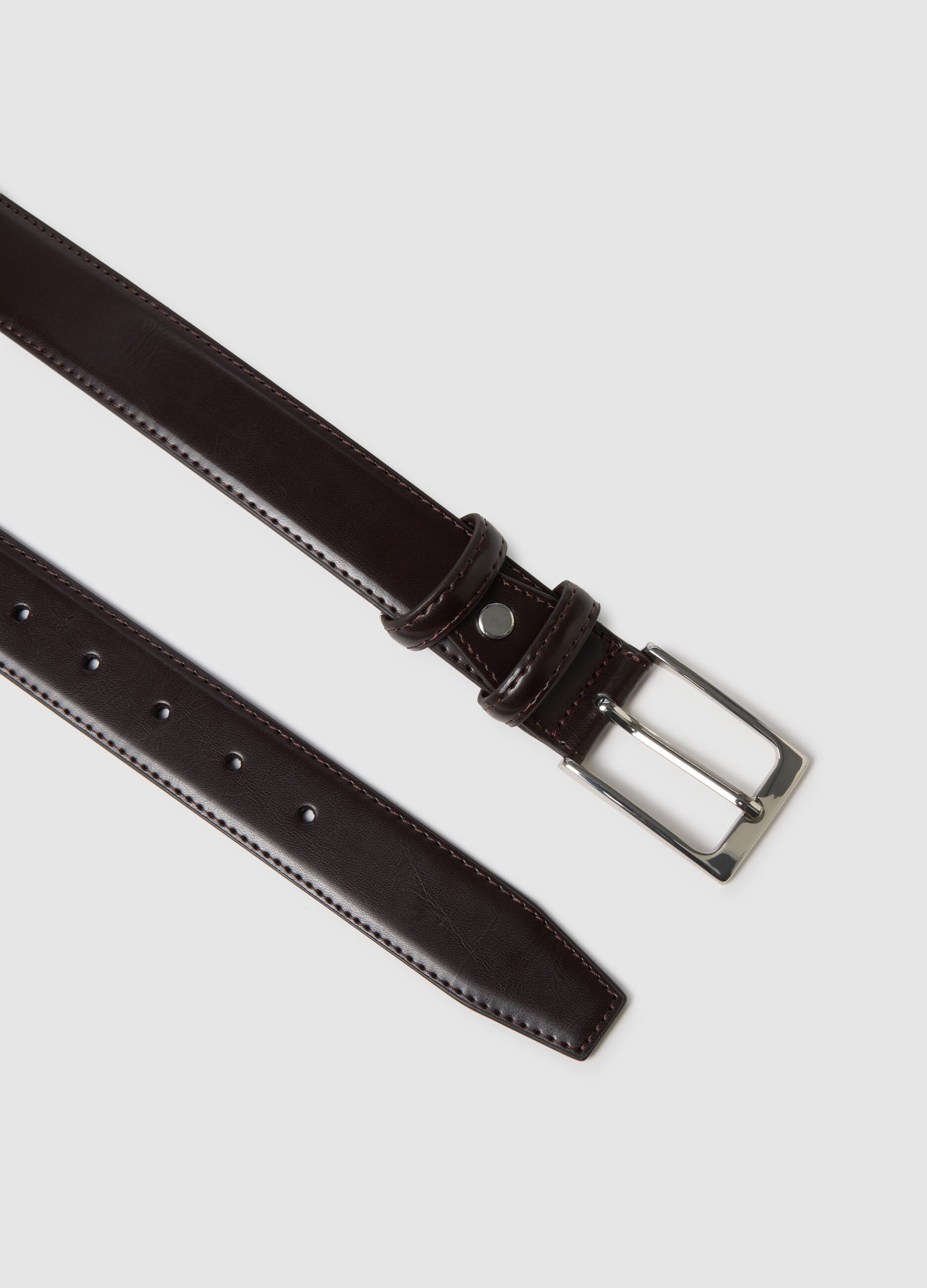 Loading img product 1