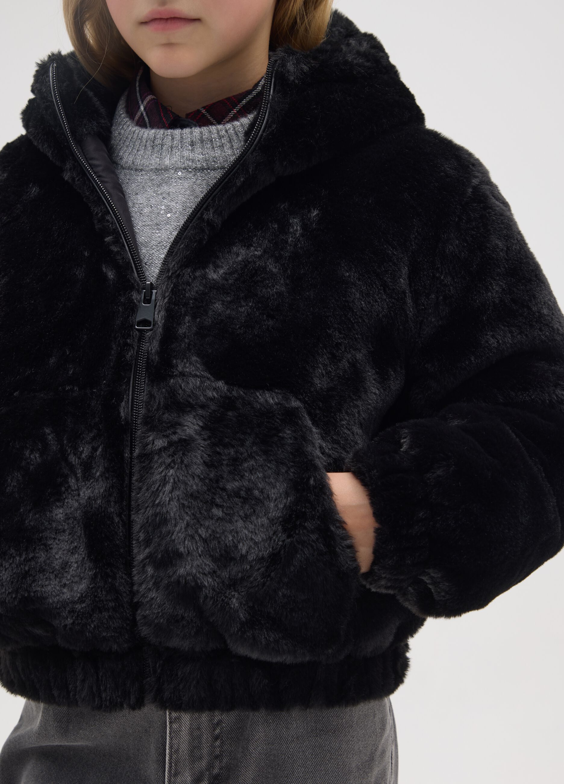 Loading img product 2