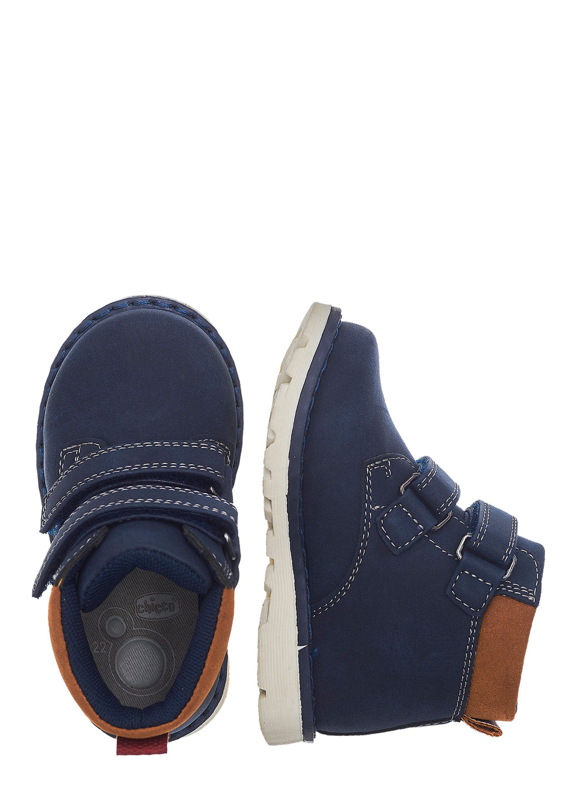 Stivali pioggia best sale bambino oviesse