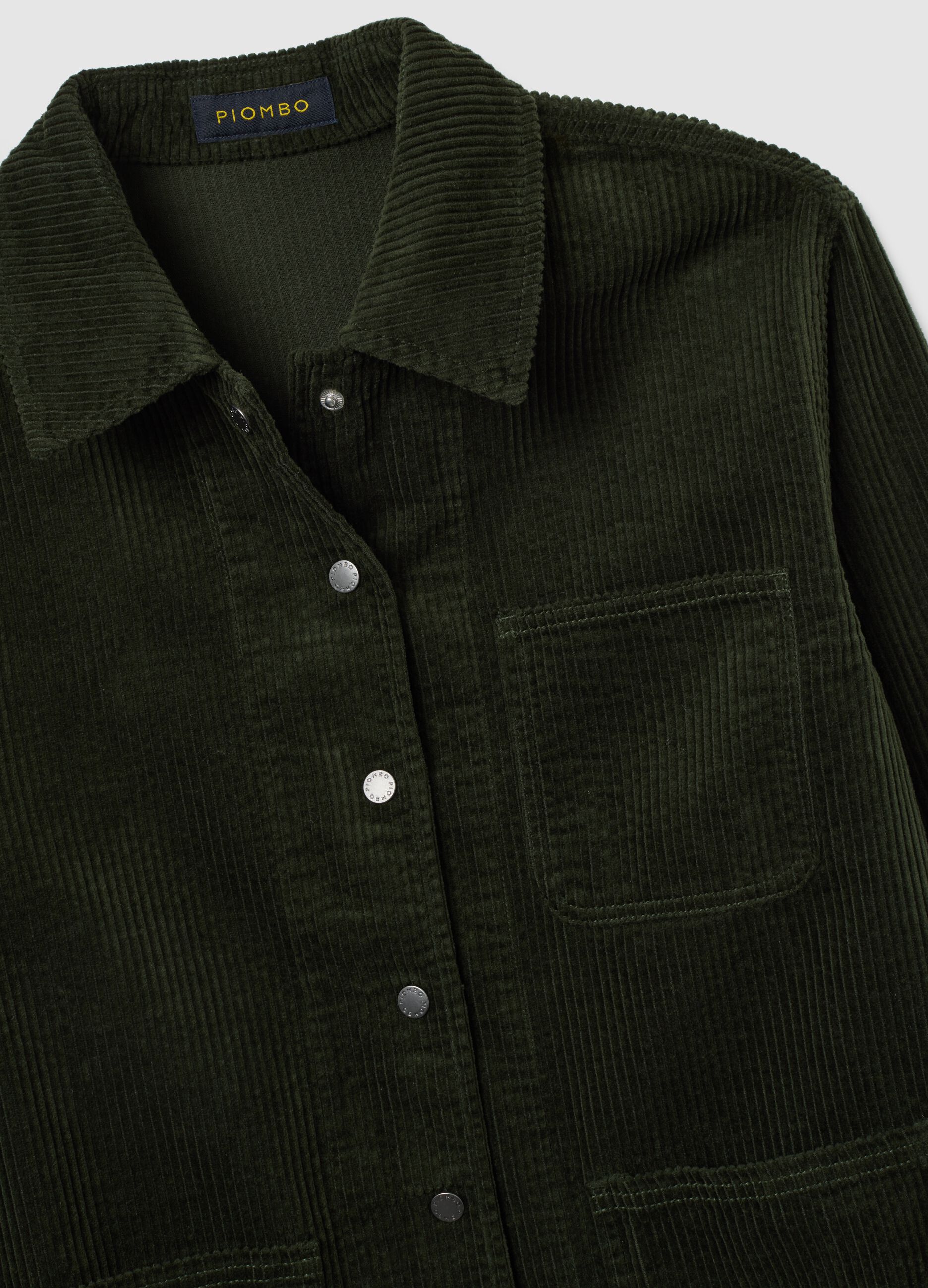 Loading img product 5